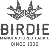 Birdie Fabrics